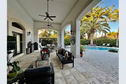 12391 SW 75th St, Miami, FL 33183 - Photo 77