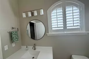 12391 SW 75th St, Miami, FL 33183 - Photo 63