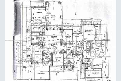 12391 SW 75th St, Miami, FL 33183 - Photo 87