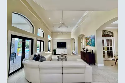 12391 SW 75th St, Miami, FL 33183 - Photo 23