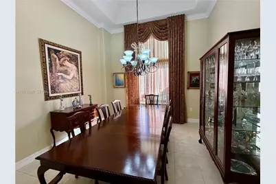 12391 SW 75th St, Miami, FL 33183 - Photo 19