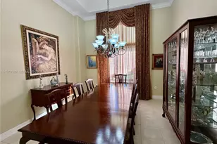 12391 SW 75th St, Miami, FL 33183 - Photo 19