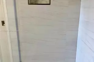 12391 SW 75th St, Miami, FL 33183 - Photo 71