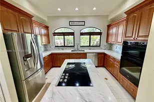 12391 SW 75th St, Miami, FL 33183 - Photo 27