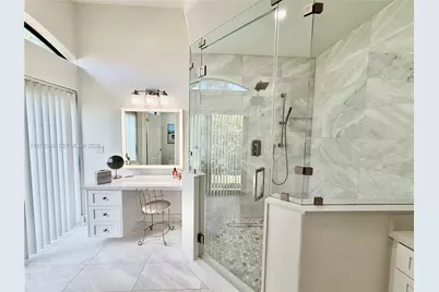 12391 SW 75th St, Miami, FL 33183 - Photo 41