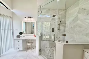 12391 SW 75th St, Miami, FL 33183 - Photo 41