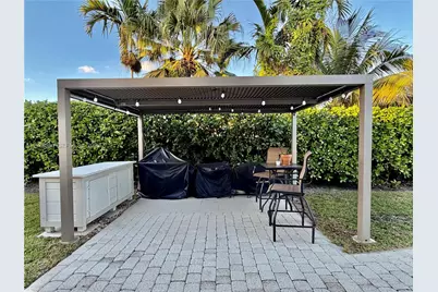12391 SW 75th St, Miami, FL 33183 - Photo 85