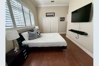 12391 SW 75th St, Miami, FL 33183 - Photo 57