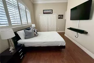 12391 SW 75th St, Miami, FL 33183 - Photo 57