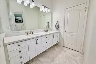 12391 SW 75th St, Miami, FL 33183 - Photo 43