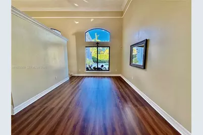 12391 SW 75th St, Miami, FL 33183 - Photo 13