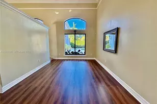 12391 SW 75th St, Miami, FL 33183 - Photo 13