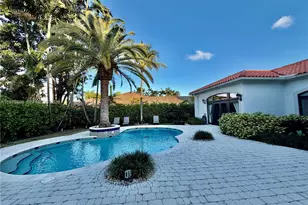 12391 SW 75th St, Miami, FL 33183 - Photo 79