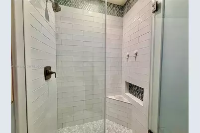 12391 SW 75th St, Miami, FL 33183 - Photo 53