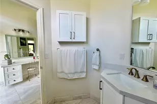 12391 SW 75th St, Miami, FL 33183 - Photo 45