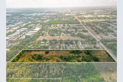 621 Ortiz Ave, Fort Myers, FL 33905 - Photo 1