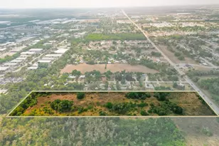 621 Ortiz Ave, Fort Myers, FL 33905 - Photo 1