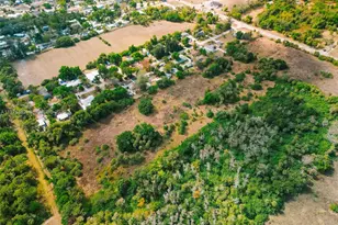 621 Ortiz Ave, Fort Myers, FL 33905 - Photo 27