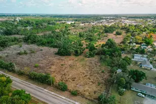 621 Ortiz Ave, Fort Myers, FL 33905 - Photo 11