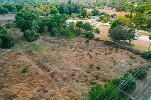 621 Ortiz Ave, Fort Myers, FL 33905 - Photo 13