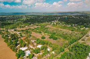 621 Ortiz Ave, Fort Myers, FL 33905 - Photo 21