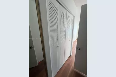 2780 NE 183rd St #410, Aventura, FL 33160 - Photo 7