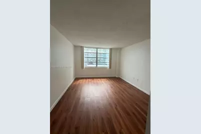 2780 NE 183rd St #410, Aventura, FL 33160 - Photo 5