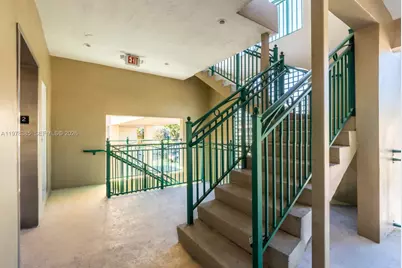 10200 NW 25th St, Doral, FL 33172 - Photo 5