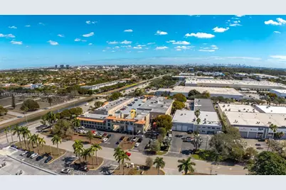 10200 NW 25th St, Doral, FL 33172 - Photo 3