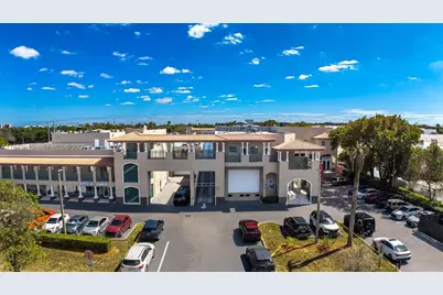 10200 NW 25th St, Doral, FL 33172 - Photo 1