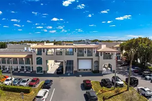 10200 NW 25th St, Doral, FL 33172 - Photo 1