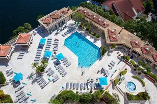 19667 Turnberry Way, Aventura, FL 33180 - Photo 15