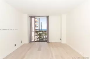 19667 Turnberry Way, Aventura, FL 33180 - Photo 23