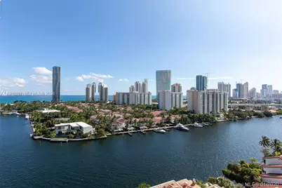 19667 Turnberry Way #15A, Aventura, FL 33180 - Photo 5