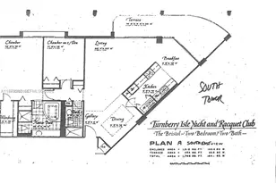 19667 Turnberry Way, Aventura, FL 33180 - Photo 9