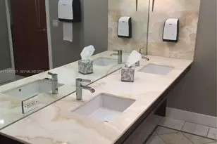 19667 Turnberry Way, Aventura, FL 33180 - Photo 45