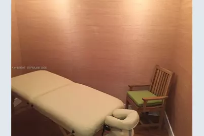 19667 Turnberry Way #15A, Aventura, FL 33180 - Photo 45