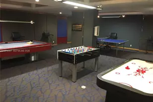 19667 Turnberry Way, Aventura, FL 33180 - Photo 47