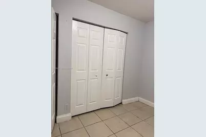 4251 NW 5th St #247, Plantation, FL 33317 - Photo 11