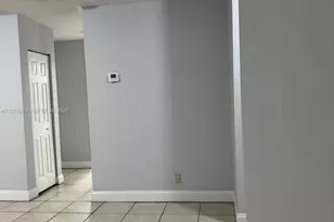 4251 NW 5th St, Plantation, FL 33317 - Photo 1