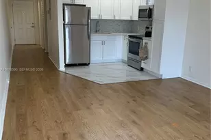 1400 SW 124th Terrace, Pembroke Pines, FL 33027 - Photo 3