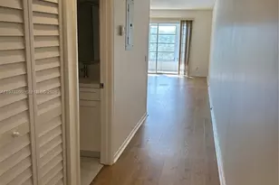 1400 SW 124th Terrace, Pembroke Pines, FL 33027 - Photo 1