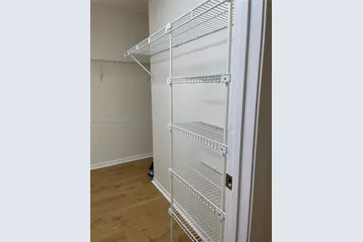 1400 SW 124th Ter #405Q, Pembroke Pines, FL 33027 - Photo 5