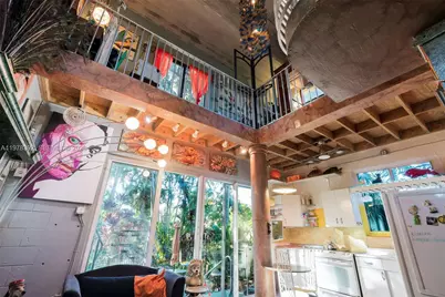 2361 SW 18th Ave, Fort Lauderdale, FL 33315 - Photo 23