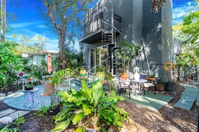 2361 SW 18th Ave, Fort Lauderdale, FL 33315 - Photo 43