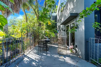 2361 SW 18th Ave, Fort Lauderdale, FL 33315 - Photo 55