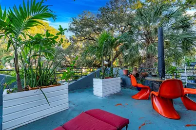 2361 SW 18th Ave, Fort Lauderdale, FL 33315 - Photo 57