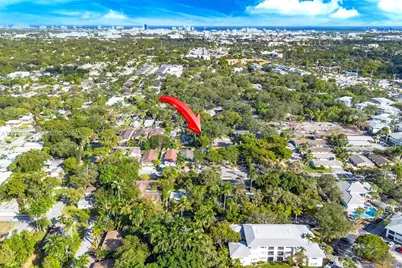 2361 SW 18th Ave, Fort Lauderdale, FL 33315 - Photo 65