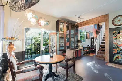 2361 SW 18th Ave, Fort Lauderdale, FL 33315 - Photo 7