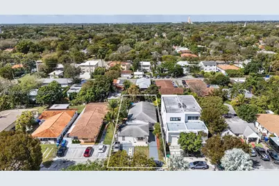 2862 SW 38th Ct, Miami, FL 33134 - Photo 59